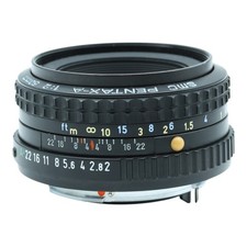 Bjektiv pentax smc gebraucht kaufen Bjektiv pentax smc gebraucht kaufen  Filderstadt