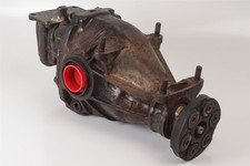 Mercedes 1233503920 differenti for sale Mercedes 1233503920 differenti for sale  ASHFORD