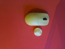 Scyrox gaming mouse for sale  BIRMINGHAM
