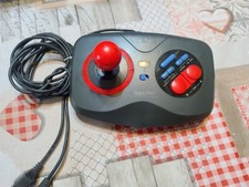 Joystick sega control usato  Santhia