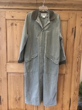 Vintage bean duster for sale  Saline