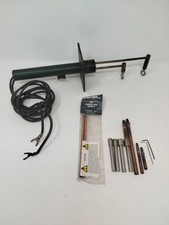 Star 3000 carbon for sale  HONITON