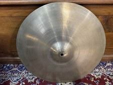 Super zyn vintage for sale  PERSHORE