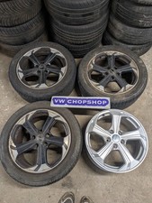 Volkswagen transporter sport for sale  IPSWICH