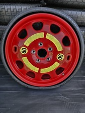 Unused genuine porsche for sale  BASINGSTOKE