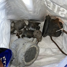 acetylene lamp for sale acetylene lamp for sale RIPLEY