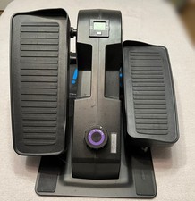 Cubii ellipsentrainer modell gebraucht kaufen  Nierstein
