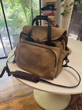 Filson 258 rugged for sale  Austin