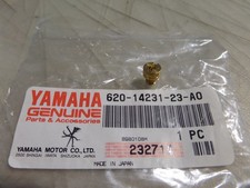 Nos yamaha 115 for sale  Luling