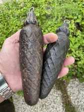 Pesi per orologio usato  Cupramontana