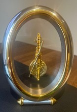 Jaeger lecoultre art for sale  BUSHEY