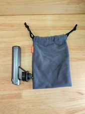 Sony ecm hgz1 for sale  San Antonio