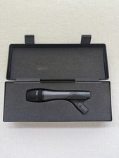Sennheiser 425 dynamic for sale  Gaithersburg