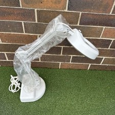 Luxo watt magnifier for sale  Arlington Heights