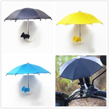 Mini suporte para celular guarda-sol ventosa portátil decoração fofa comprar usado  Enviando para Brazil