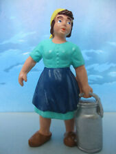 Figurine collection disney d'occasion  Bagnolet