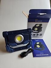 Omni work light for sale  Boise