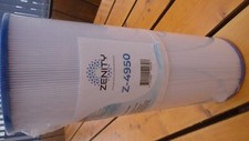 Whirlpool filter filterkatusch gebraucht kaufen  Haunsheim