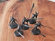 Warhammer fantasy aos for sale  Calabasas