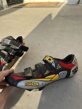 sidi cycling shoes for sale  Fort Collins