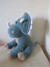 Heart beat dinosaur for sale  NEATH