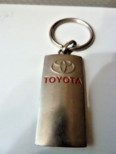 Porte cles voitures d'occasion  Monchecourt