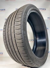 Michelin pilot sport for sale  Rochester