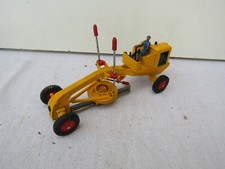 Dinky toys profileur d'occasion  Rougé