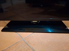 Base ue46f5000ak samsung usato  Cison di Valmarino