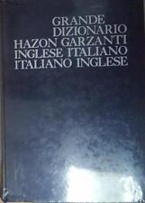 Mario hazon grande usato  Fonte Nuova