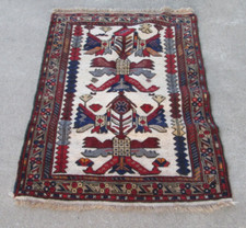 Stunning vintage hand for sale  Newport
