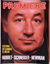 Premiere magazine 7 d'occasion  Moussan