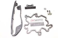 Suzuki gsxr600 oem for sale  Las Vegas