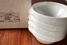 Gastronomie schüsseln terrine gebraucht kaufen Gastronomie schüsseln terrine gebraucht kaufen  Hildesheim