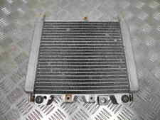 Radiateur piaggio beverly d'occasion  Méru