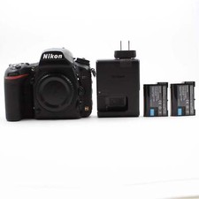 Used nikon d750 for sale  Livonia