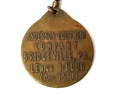 Vintage euclid anderson for sale  Kent