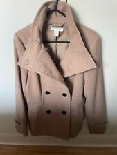 Ladies coat size for sale  DONCASTER