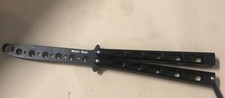 Moon boatblack butterfly for sale  Leawood