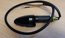 Jnk1622 rear indicator for sale  HUNTINGDON