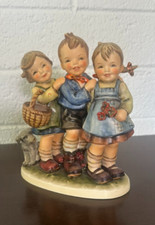 Hummel goebel figurine for sale  Glendale