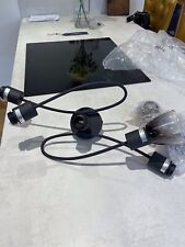 Ceiling light for sale  LOCHGELLY