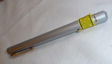 Light pointer light for sale  LEICESTER