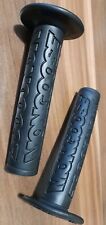 Mongoose bmx grips for sale  BIRMINGHAM