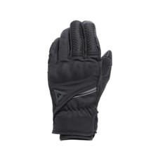 Dainese trento dryâ usato  Roccagloriosa
