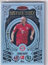 Match attax bundesliga gebraucht kaufen  Nußloch