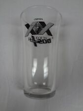 Dos equis pint for sale  Polk City