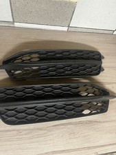 Audi grille aeration d'occasion  Metz-