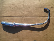 Kawasaki z900 genuine for sale  CANTERBURY