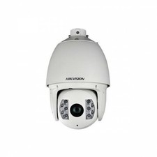 Hikvision 2ae7123ti 1.3mp usato  Milazzo